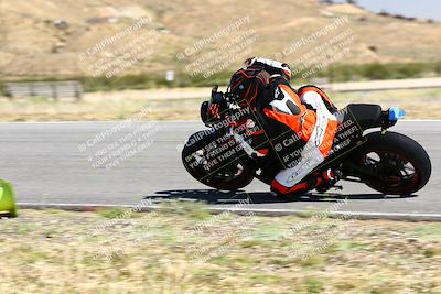 media/Sep-24-2023-TrackXperience (Sun) [[f3c21b612d]]/Level 2/session 4 turn 3/